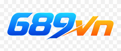689vn logo